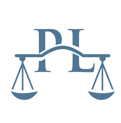 Pillars  Litigation Company | شركة ركائز التقاضي